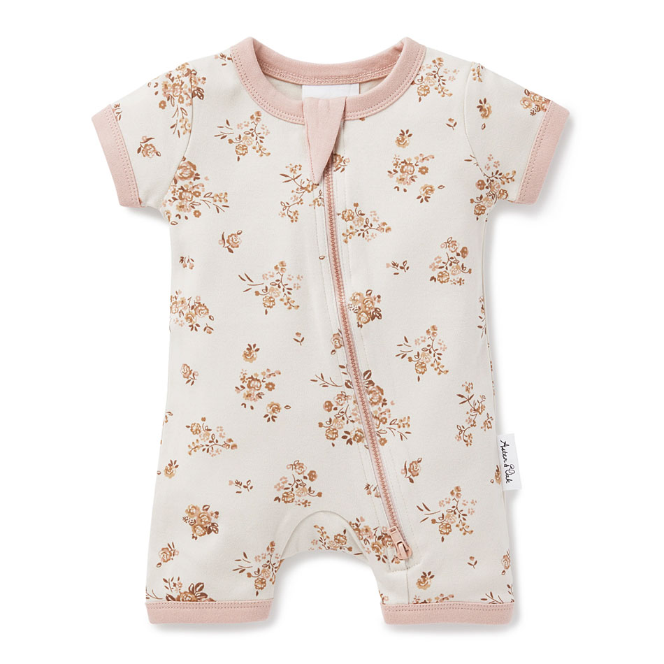 Newborn Baby Girl Clothes Online Australia | Wholesale Outlets